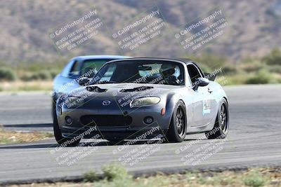 media/Oct-08-2023-Extreme Speed (Sun) [[05af469d3b]]/2-Green/session 1 skid pad/